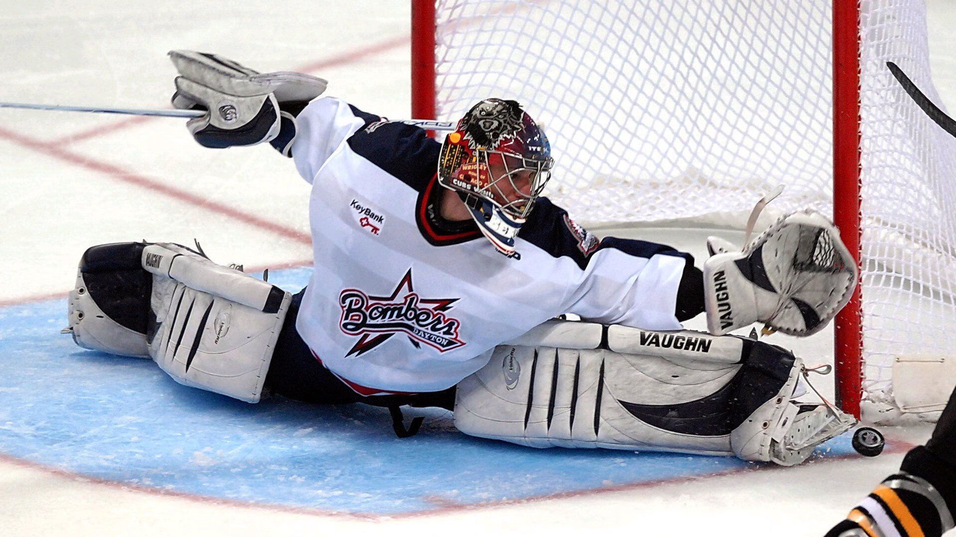 体育竞猜网站-七战封神，Karsa破纪录背后的老鹰极限挑战，七战封神！Karsa破纪录背后的极限逆袭