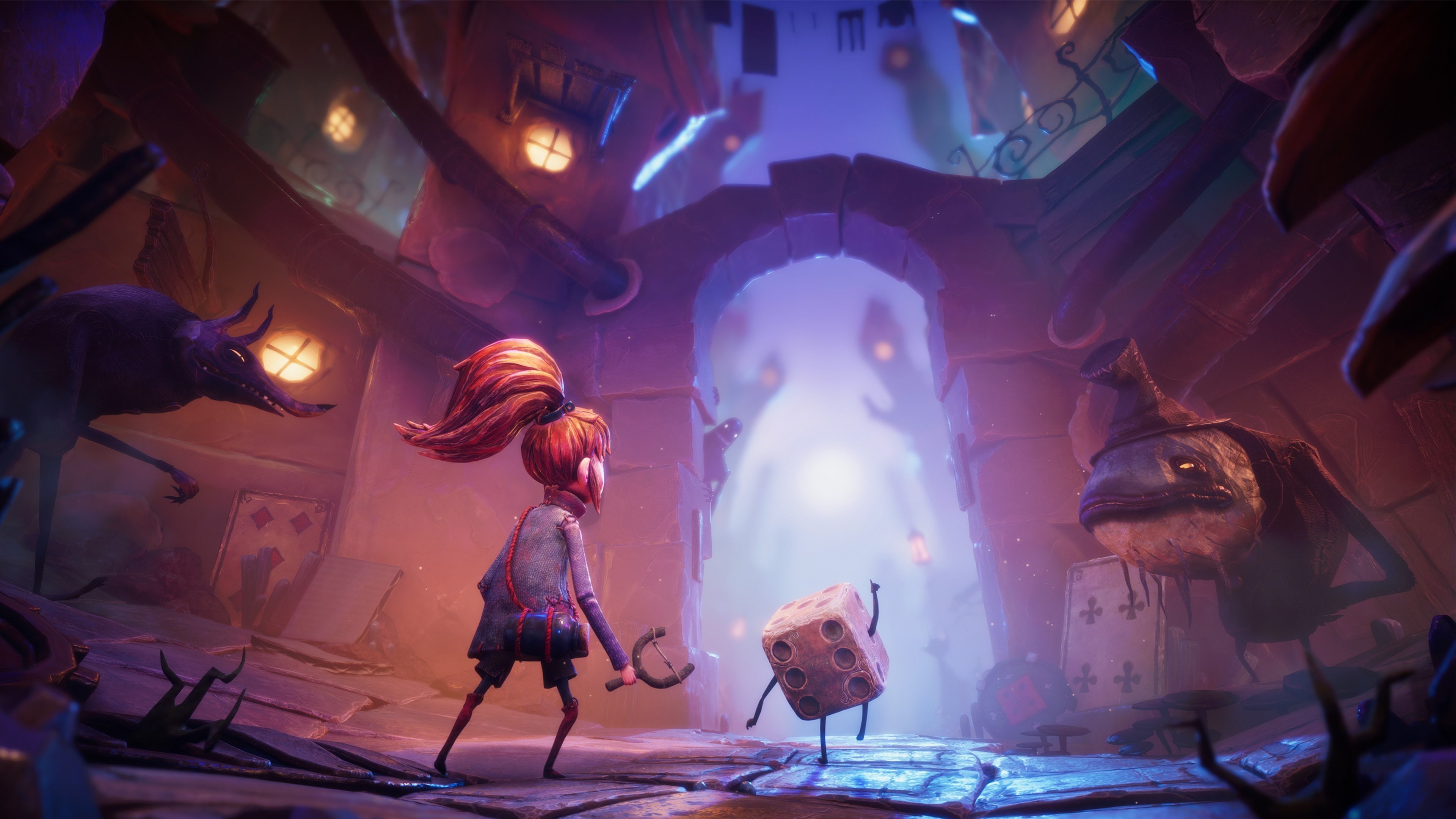 开云网页版-v7.2.5版本发布，2026年6月21日，一次关于效率与稳定的深度进化