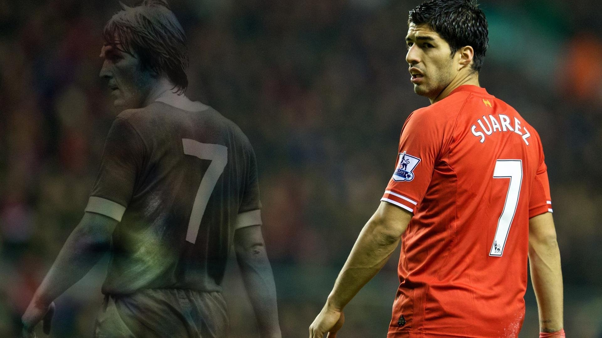 kaiyun官方-德布劳内与萨拉赫的巅峰对决，70分钟激战尤文图斯，连败阴云下胜负扑朔迷离！德萨70分钟围剿尤文！连败阴云悬念陡生