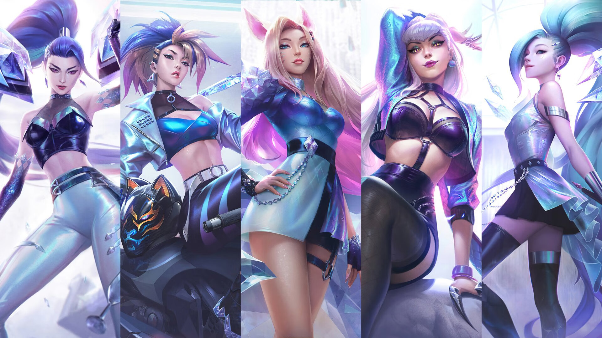 体育竞猜网站-v7.2.5 新版更新 2026年3月6日,在时间褶皱里,我们看见了什么