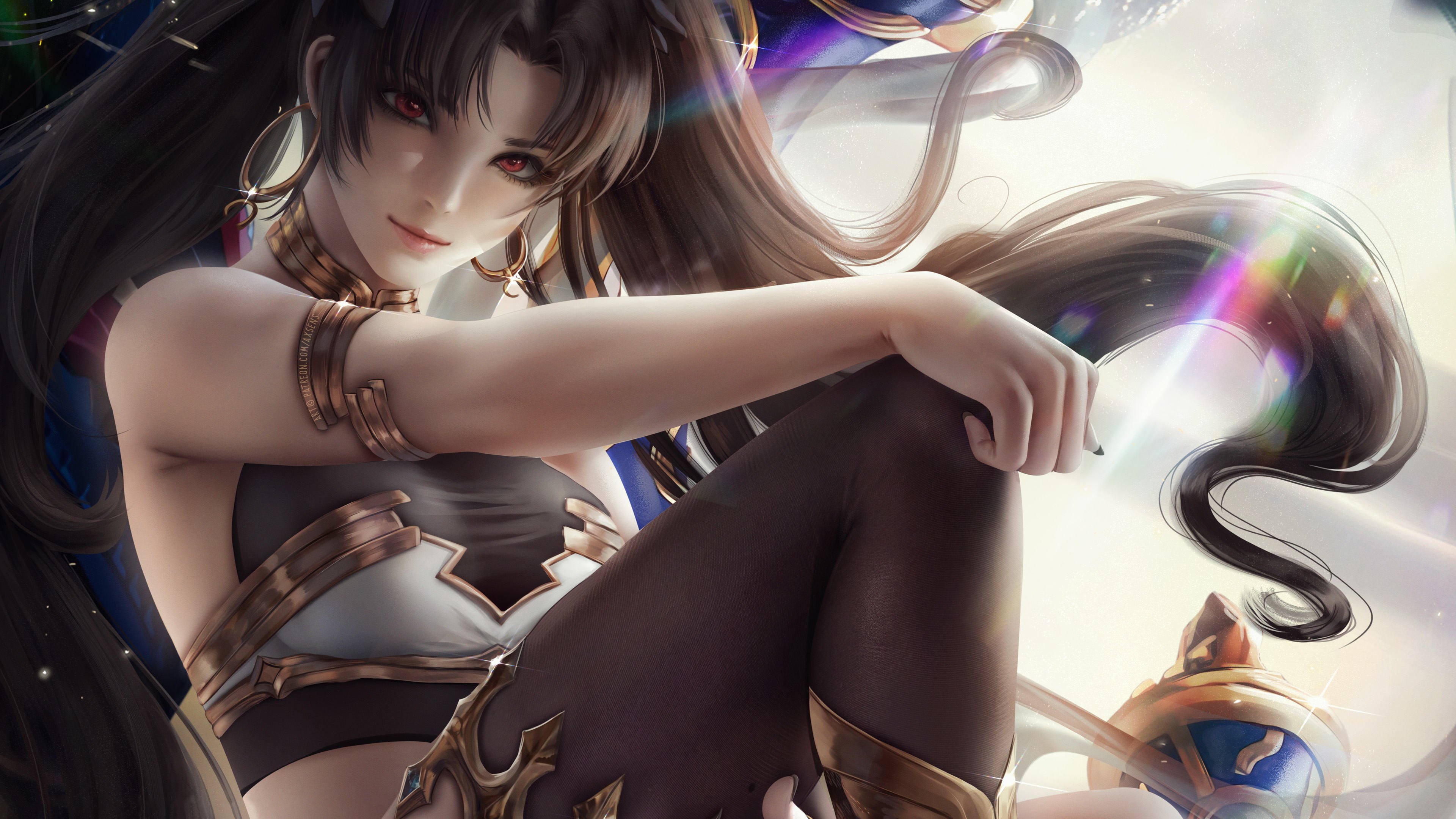 开云网页版-v7.2.5新版发布,2026年6月27日,开启智能交互新纪元