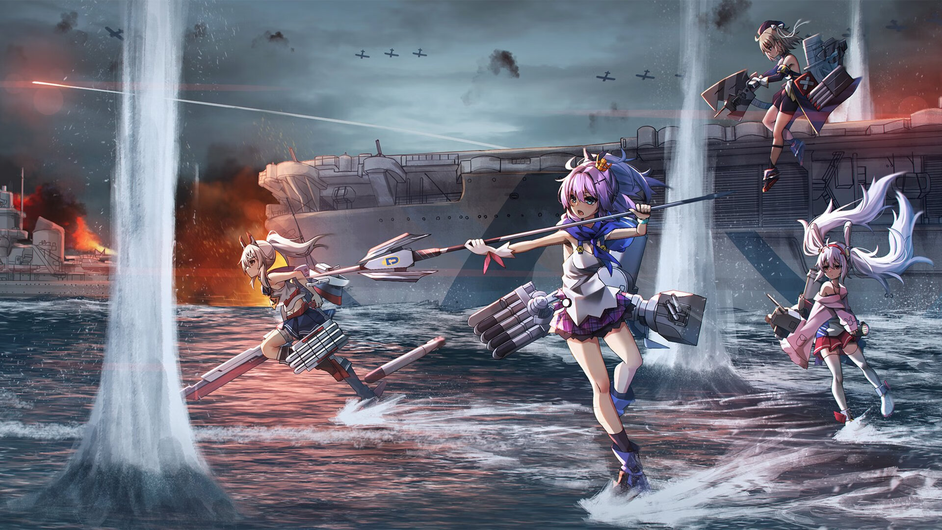开云网页版-迈向智能新纪元,v7.2.5 最新版 2026年8月12日重磅登场