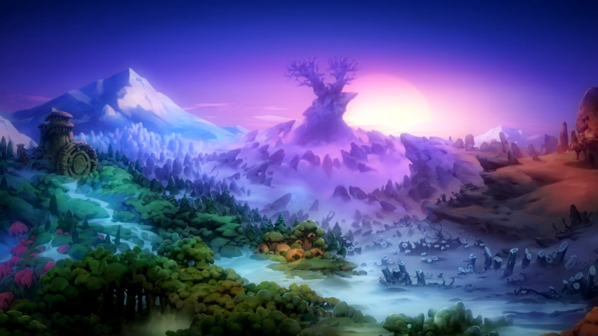 开云网页版-v7.2.5 修复版,在碎片化时代,一次对稳定性的温柔宣战