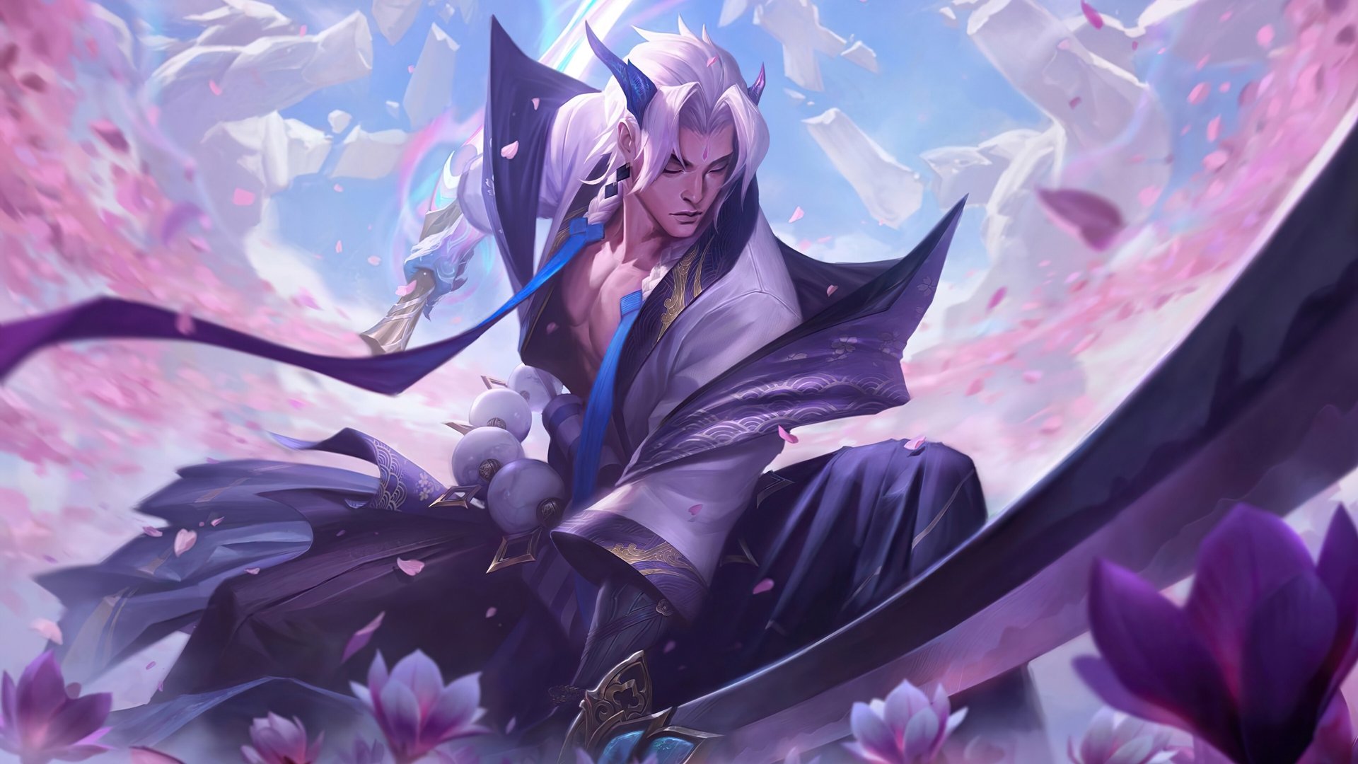kaiyun官方-v7.2.5 升级版 2026年1月31日,一次静默的重构,一场体验的跃迁